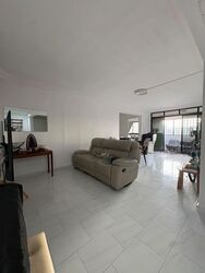 Blk 928 Yishun Central 1 (Yishun), HDB 5 Rooms #602745841